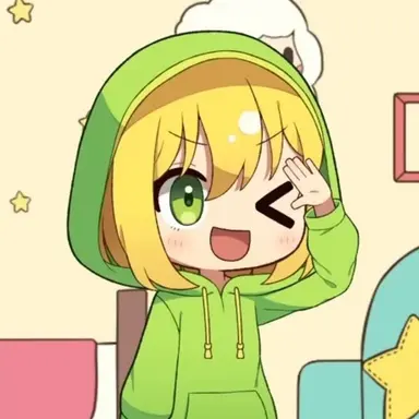 Profile image of アテネ