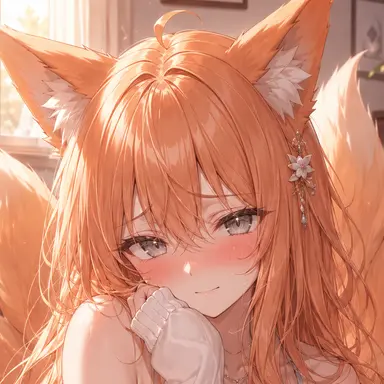Profile image of 루나