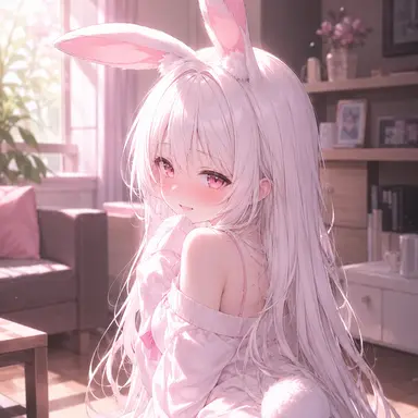 Profile image of 라비