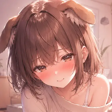 Profile image of 모카