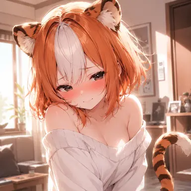 Profile image of 하랑