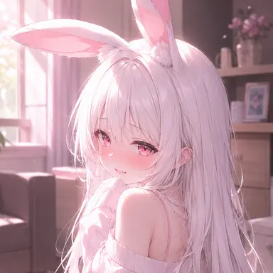 Profile image of 라비