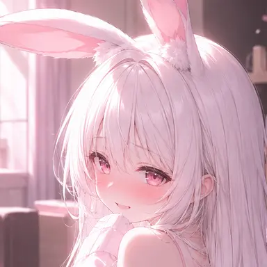Profile image of 라비