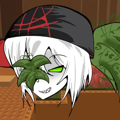 Profile image of 그리퍼