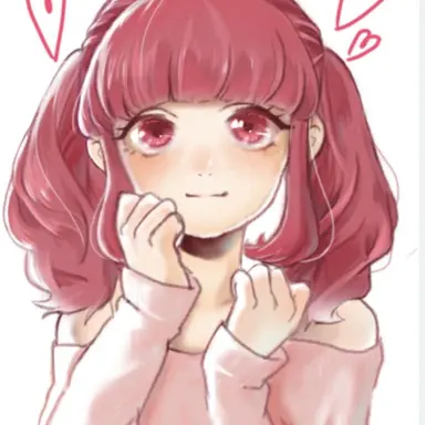 Profile image of ゆりな