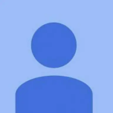 Profile image of 義父