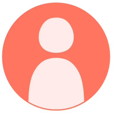 Profile image of お母さん