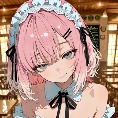 Profile image of 네무