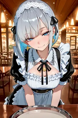 Profile image of 루나