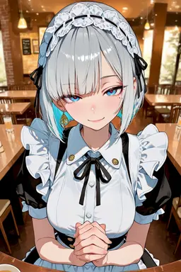 Profile image of 루나