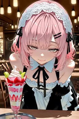 Profile image of 네무