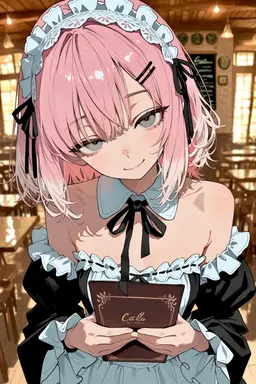 Profile image of 네무
