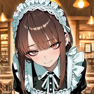 Profile image of 코하쿠