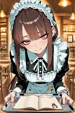 Profile image of 코하쿠