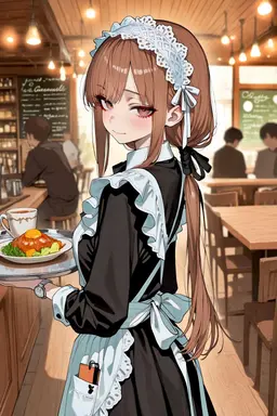 Profile image of 코하쿠