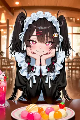 Profile image of 미루