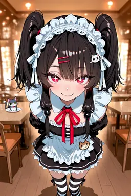 Profile image of 미루