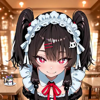 Profile image of 미루
