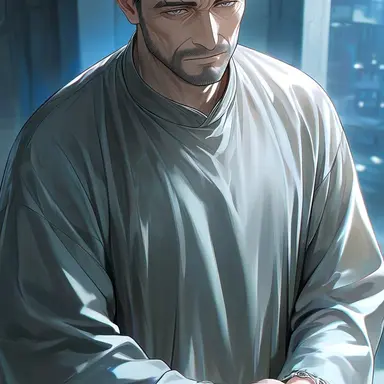 Profile image of Thessan