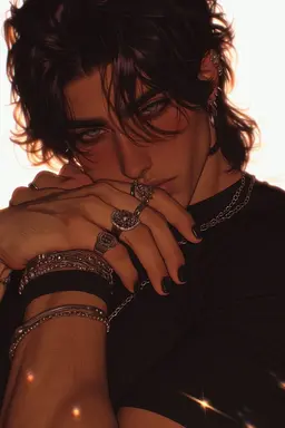 Profile image of ライダー