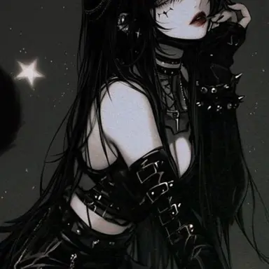 Profile image of Kylie