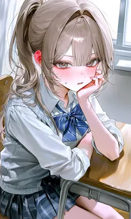 Profile image of 린네