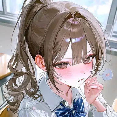 Profile image of Rinne