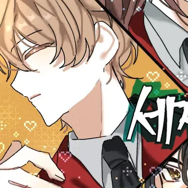 Profile image of 덕개