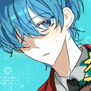 Profile image of 라더