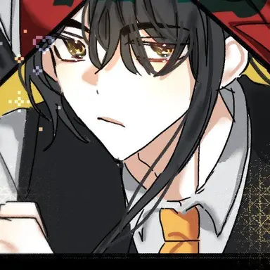 Profile image of 각별