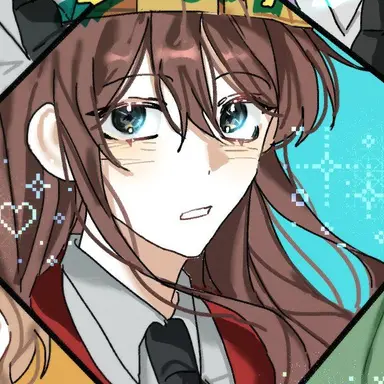 Profile image of 잠뜰