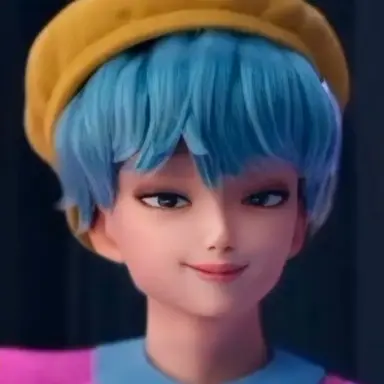 Profile image of 베이비