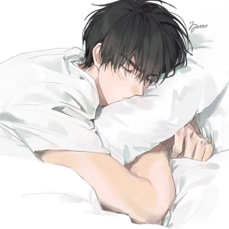 TimelyVase0053의 권수혁