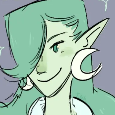 Profile image of Lynn Merr