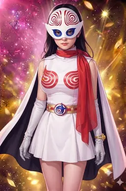 Profile image of レイ
