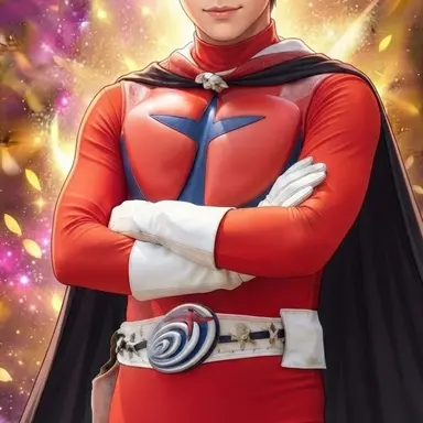 Profile image of ヒロ