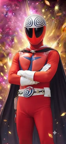 Profile image of ヒロ