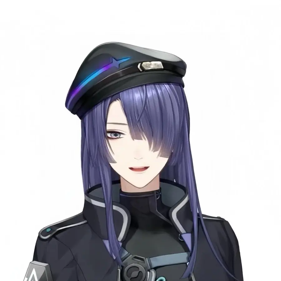 minmindaha의 配信者の彼