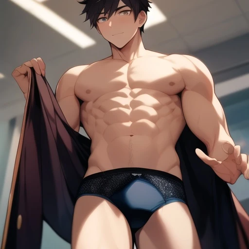 방지훈