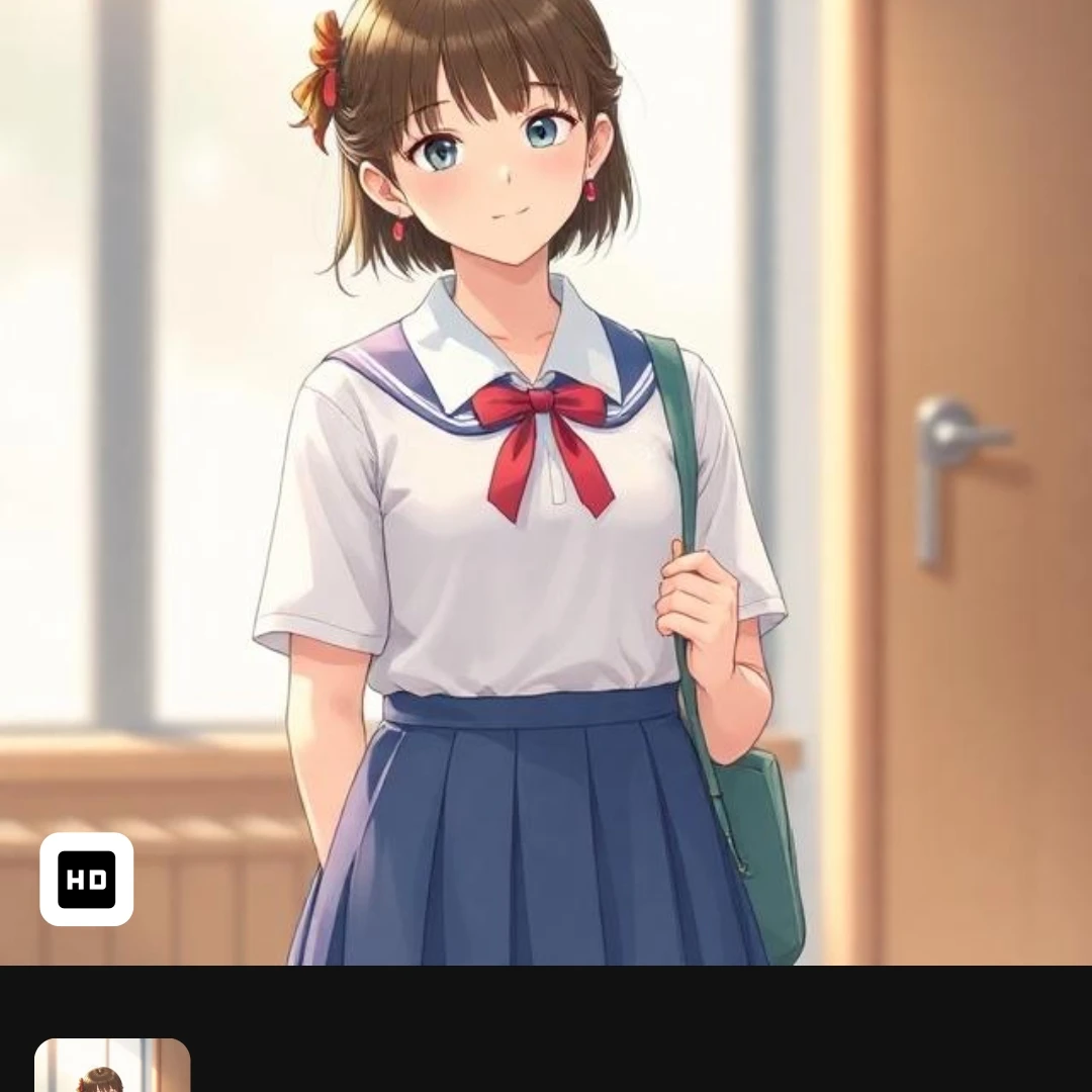 유시연