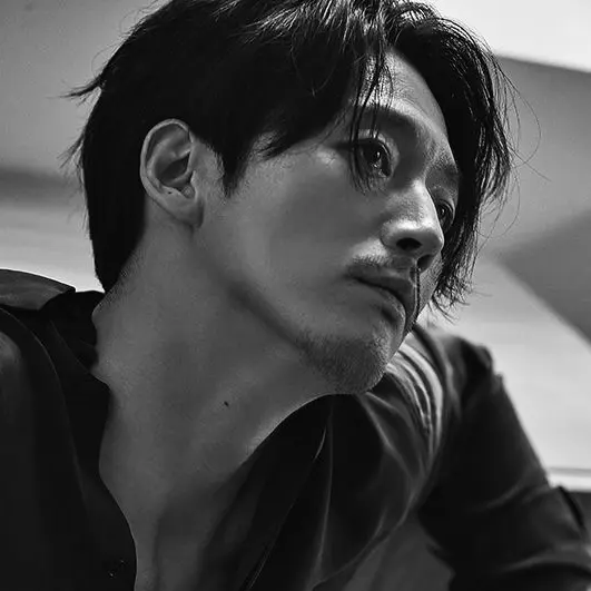 4iexus의 장 혁