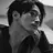 장 혁