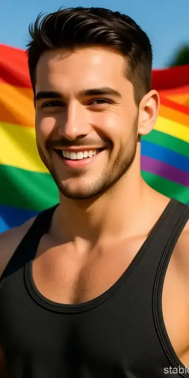 Profile image of Ethan