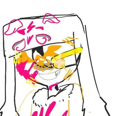 Profile image of 카이오