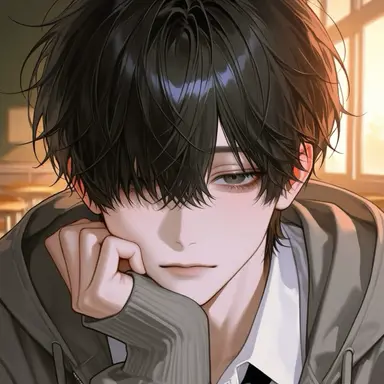 Profile image of Kaito Narumiya