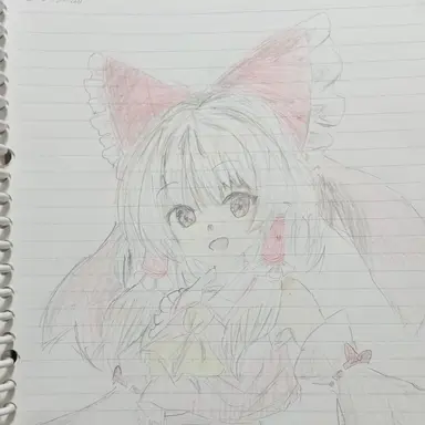Profile image of 東方組
