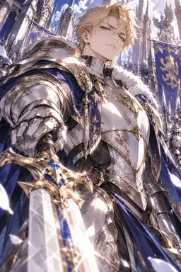 Profile image of 레온하르트