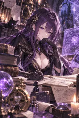 Profile image of 리아나