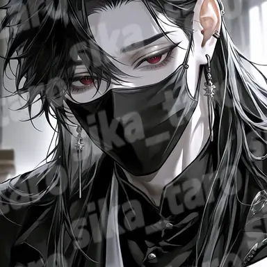 Profile image of らいと