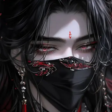 Profile image of 理希 - らいと